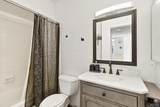 1050 Washington Ave - Photo 13
