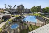 1050 Washington Ave - Photo 15