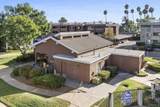 1050 Washington Ave - Photo 18