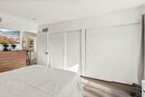 1050 Washington Ave - Photo 19