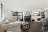 1050 Washington Ave - Photo 3
