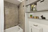 1050 Washington Ave - Photo 21