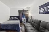 1050 Washington Ave - Photo 22