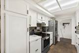1050 Washington Ave - Photo 24