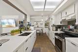 1050 Washington Ave - Photo 25