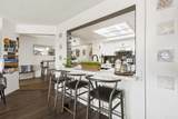 1050 Washington Ave - Photo 6