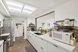 1050 Washington Ave - Photo 7