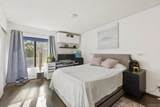 1050 Washington Ave - Photo 9