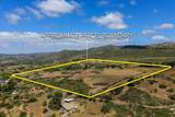 25561 Old Julian Highway - Photo 1