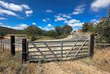 25561 Old Julian Highway - Photo 2