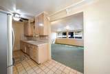25561 Old Julian Highway - Photo 11