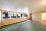 25561 Old Julian Highway - Photo 12