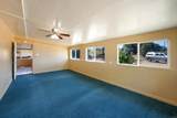25561 Old Julian Highway - Photo 13