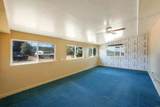 25561 Old Julian Highway - Photo 14