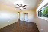 25561 Old Julian Highway - Photo 15