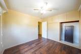 25561 Old Julian Highway - Photo 16
