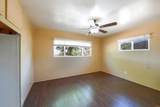 25561 Old Julian Highway - Photo 17