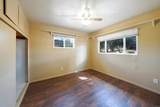 25561 Old Julian Highway - Photo 18