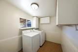 25561 Old Julian Highway - Photo 20