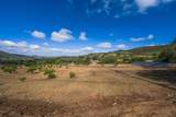 25561 Old Julian Highway - Photo 3