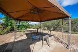 25561 Old Julian Highway - Photo 21