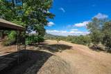 25561 Old Julian Highway - Photo 22