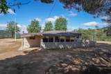 25561 Old Julian Highway - Photo 23