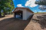25561 Old Julian Highway - Photo 24