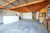 25561 Old Julian Highway - Photo 25