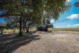 25561 Old Julian Highway - Photo 28