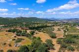 25561 Old Julian Highway - Photo 30