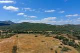 25561 Old Julian Highway - Photo 31