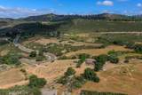 25561 Old Julian Highway - Photo 34