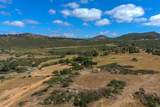 25561 Old Julian Highway - Photo 36