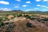 25561 Old Julian Highway - Photo 38