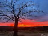 25561 Old Julian Highway - Photo 40