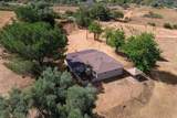25561 Old Julian Highway - Photo 5