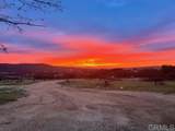 25561 Old Julian Highway - Photo 41