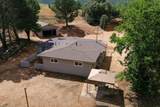 25561 Old Julian Highway - Photo 6
