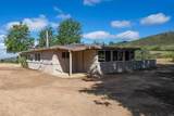 25561 Old Julian Highway - Photo 7