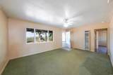 25561 Old Julian Highway - Photo 8