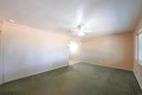 25561 Old Julian Highway - Photo 9