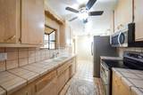 25561 Old Julian Highway - Photo 10