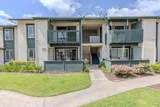 23222 Orange - Photo 1