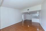 23222 Orange - Photo 2