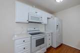23222 Orange - Photo 11