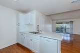 23222 Orange - Photo 12