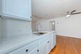 23222 Orange - Photo 13