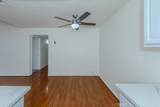 23222 Orange - Photo 14