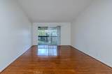 23222 Orange - Photo 15